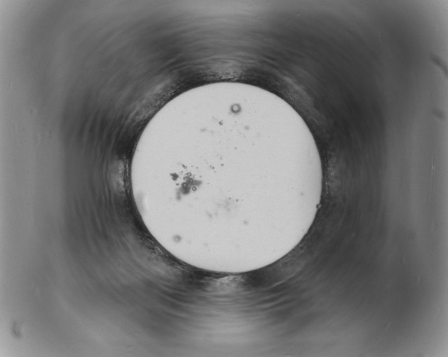 X0000102220122200808221254