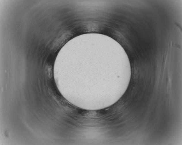 X0000102220123200808221254