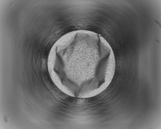 X0000102220130200808221254