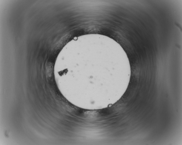 X0000102220133200808221254