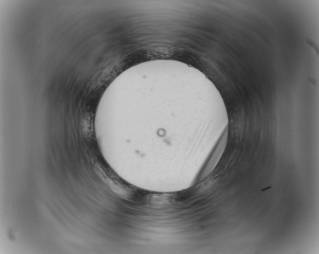 X0000102220134200808221254