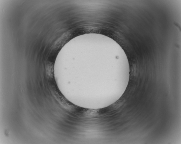 X0000102220138200808221254