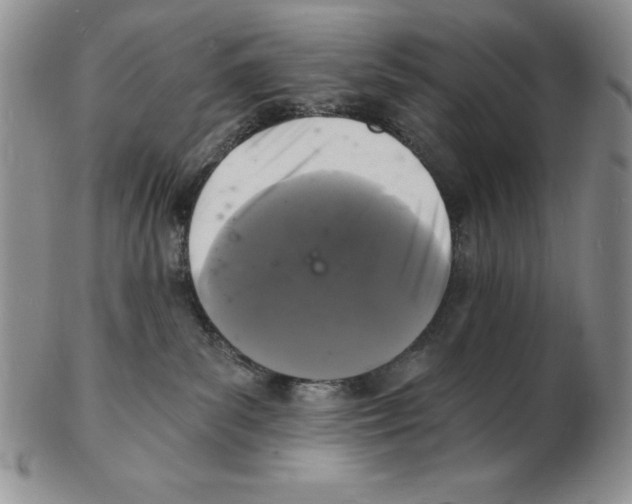 X0000102220139200808221254