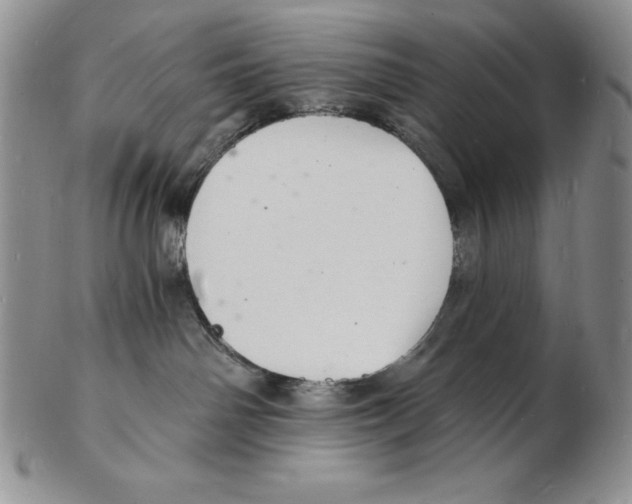 X0000102220142200808221254