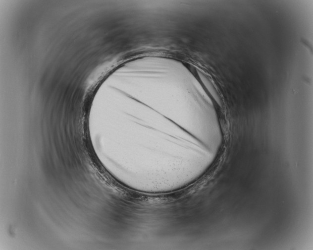 X0000102220149200808221253