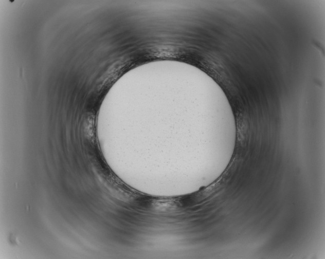 X0000102220175200808221253