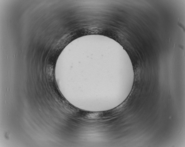 X0000102220178200808221254