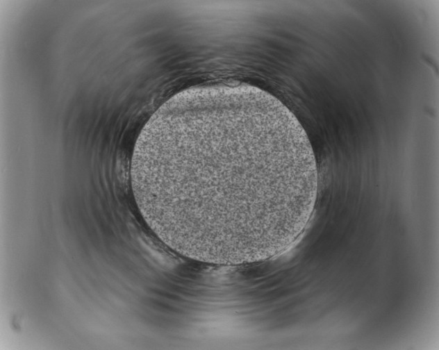 X0000102220186200808221254