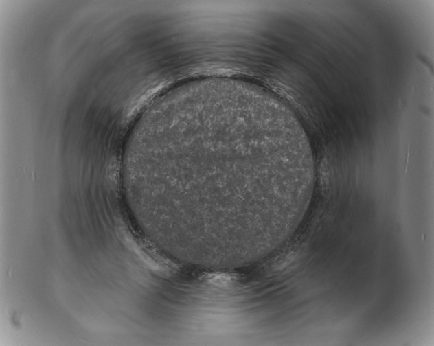 X0000102220352200808221251