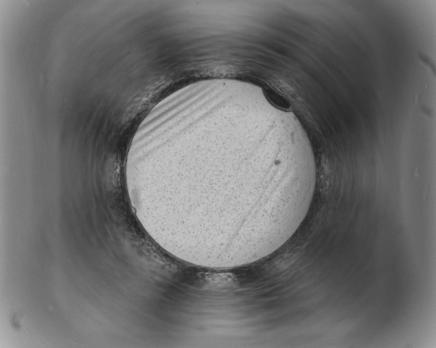 X0000102220355200808221251