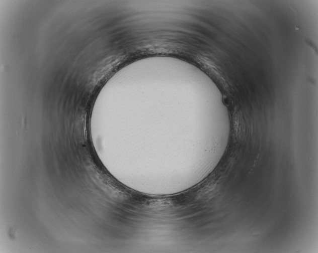 X0000102220398200808221250