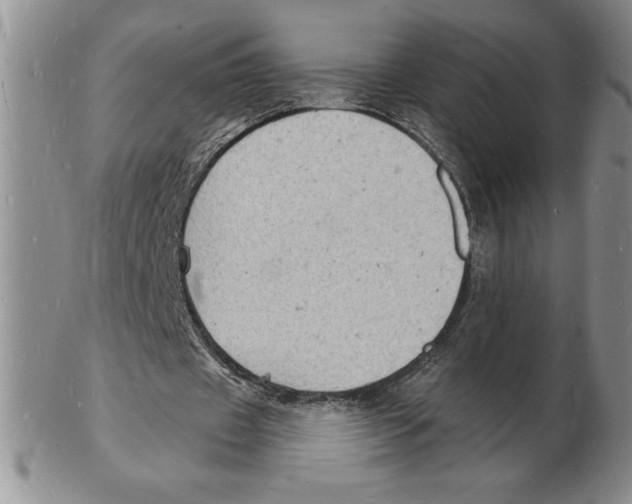 X0000102220433200808221249