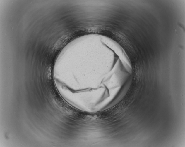 X0000102220502200808221249