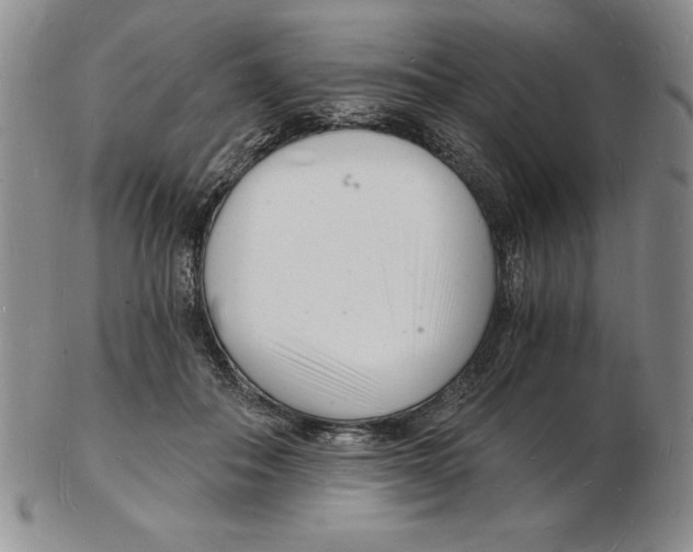 X0000102220506200808221249