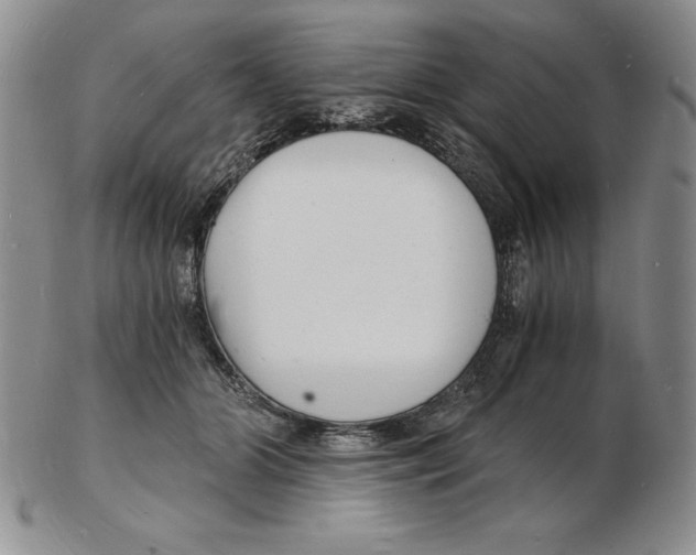 X0000102220510200808221249