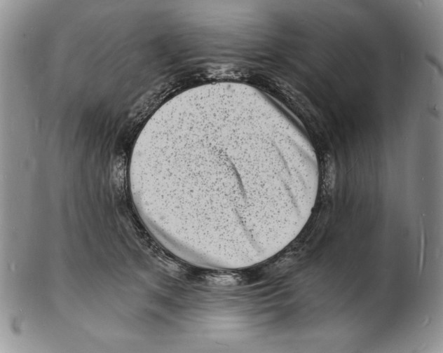 X0000102220513200808221249