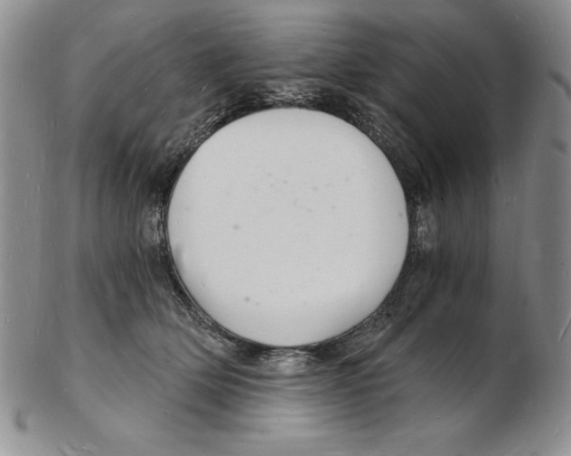 X0000102220514200808221249