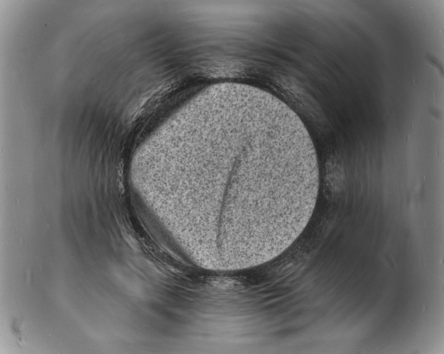 X0000102220547200808221248