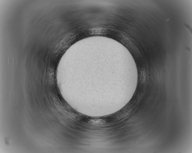 X0000102220557200808221248