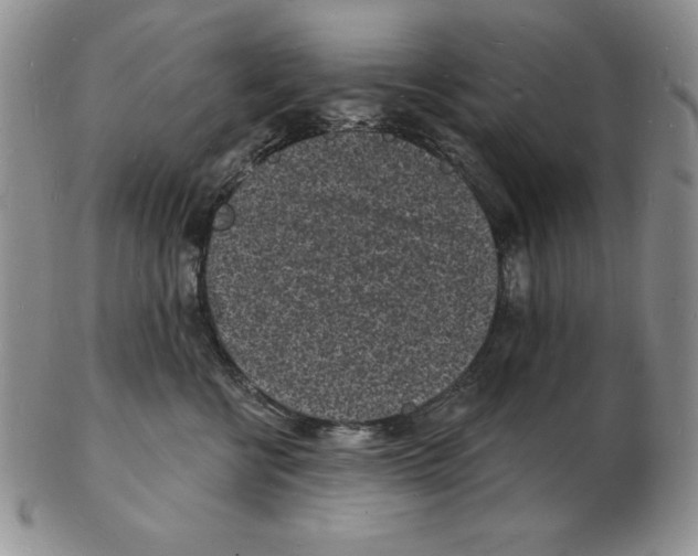 X0000102220570200808221248