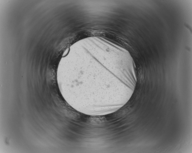 X0000102220571200808221248