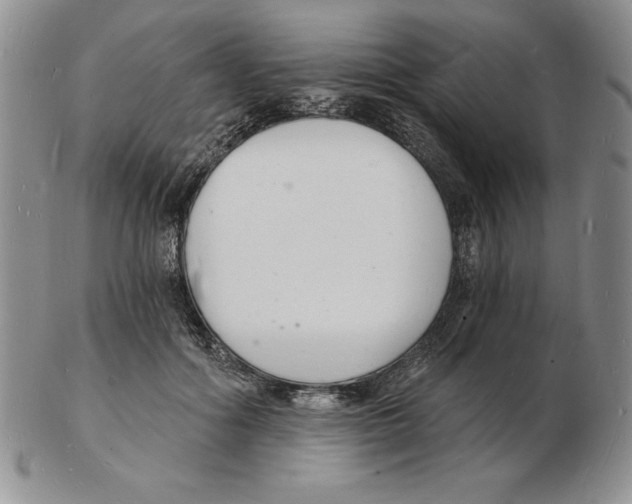 X0000102220602200808221247