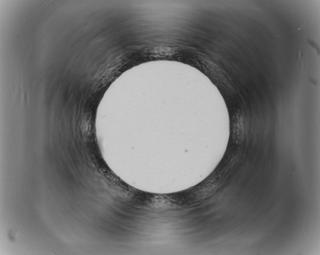 X0000102220608200808221247