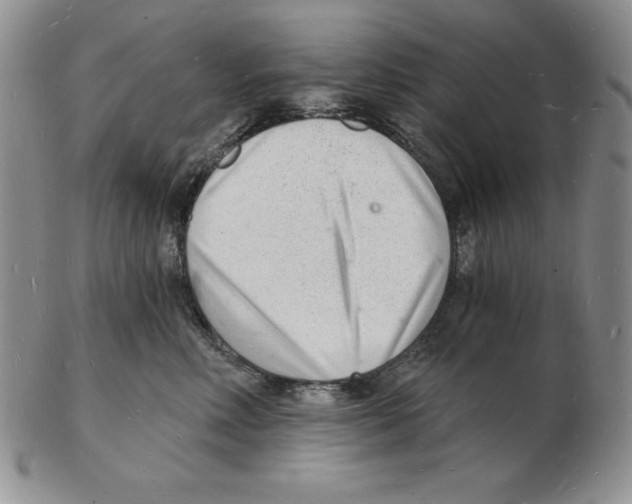 X0000102220618200808221247