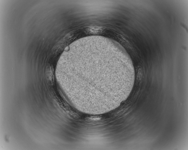 X0000102220651200808221247