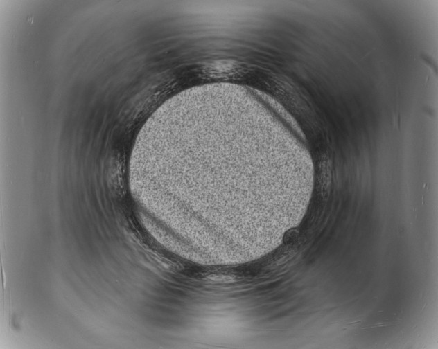 X0000102220653200808221247