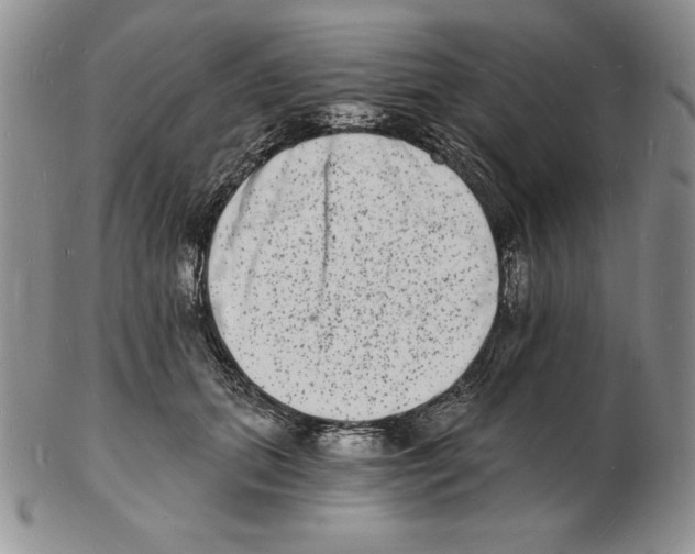 X0000102220655200808221247