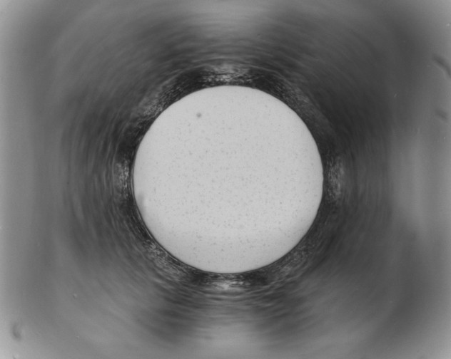 X0000102220657200808221247