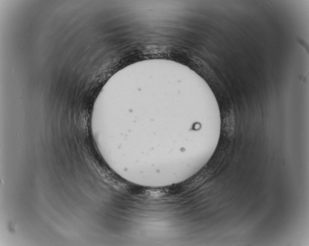 X0000102220662200808221247