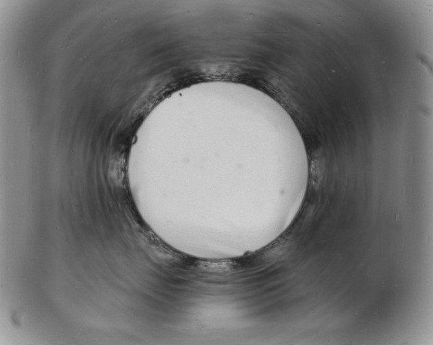 X0000102220671200808221247