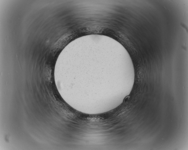 X0000102220693200808221246