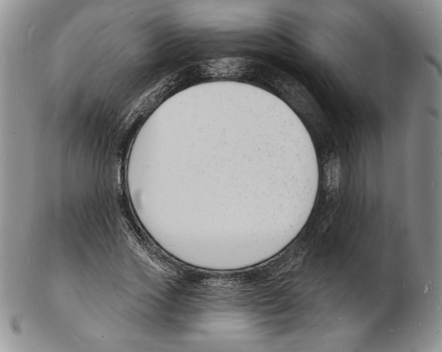 X0000102220733200808221245