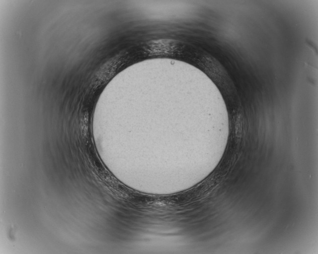 X0000102220737200808221245