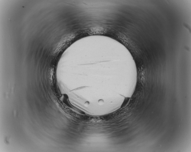 X0000102220742200808221245