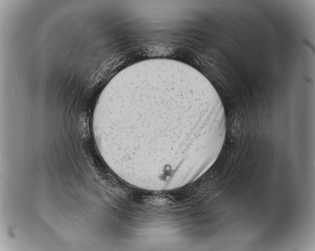 X0000102220743200808221245