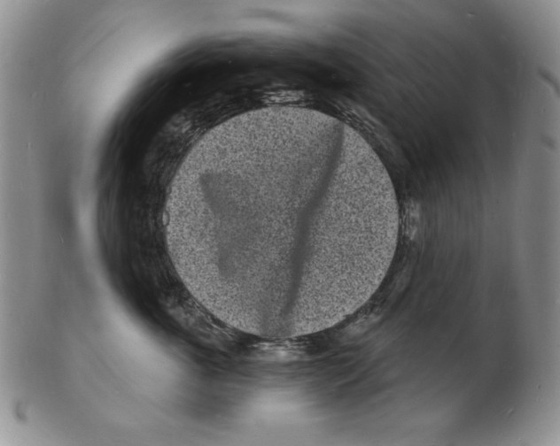 X0000102220763200808221245