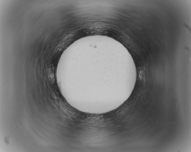 X0000102220771200808221245