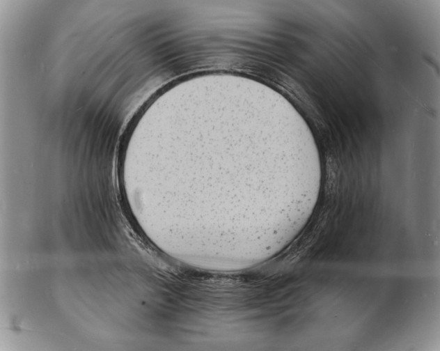 X0000102220788200808221245