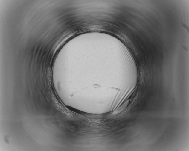 X0000102220798200808221244