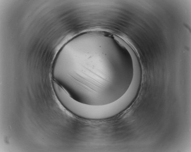 X0000102220813200808221244