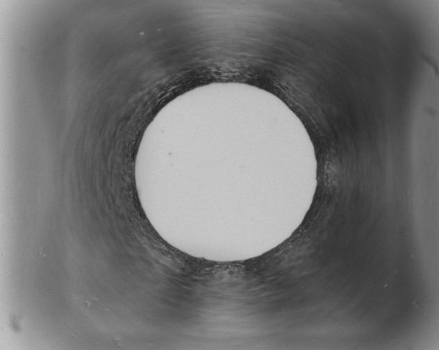 X0000102220865200808221244