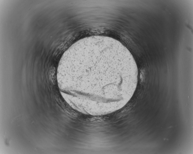 X0000102220867200808221244