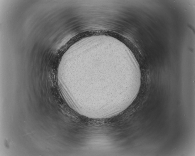 X0000102220871200808221243