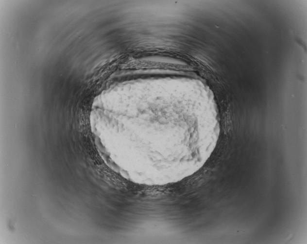 X0000102220917200808221242