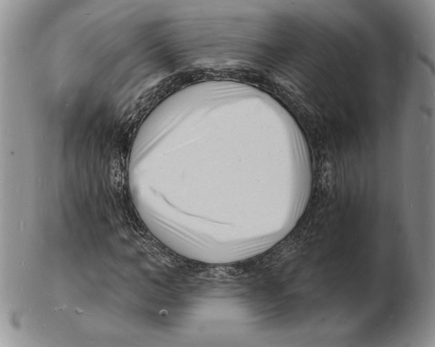 X0000102220966200808221242