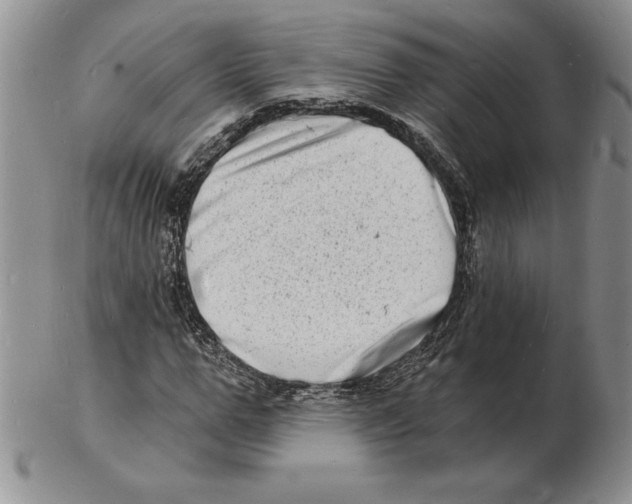 X0000102220967200808221242